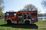 DSC00525.JPG