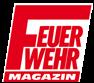 Feuerwehrmagazin