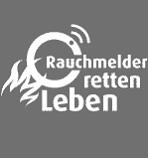 Symbol Rauchmelder