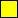 gelb
