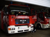 SS850010.JPG