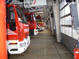 SS850014.JPG