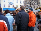 SS850016.JPG