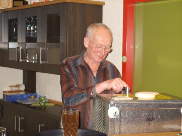 19.JPG