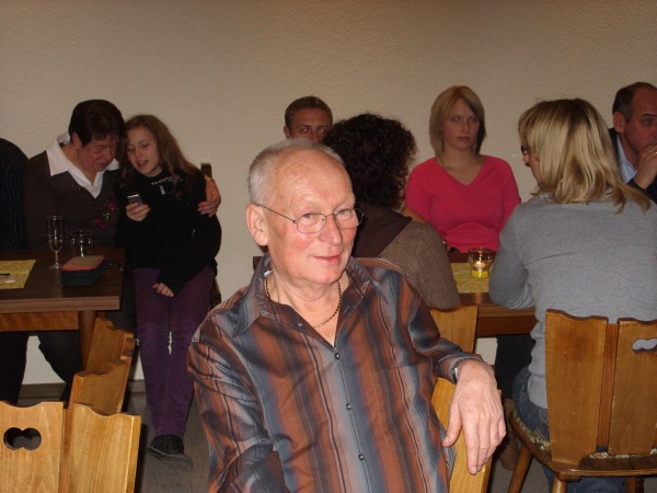 20.JPG