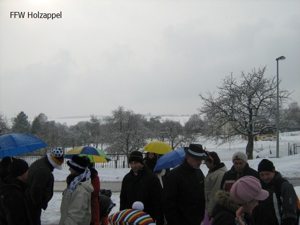DSC06104.JPG