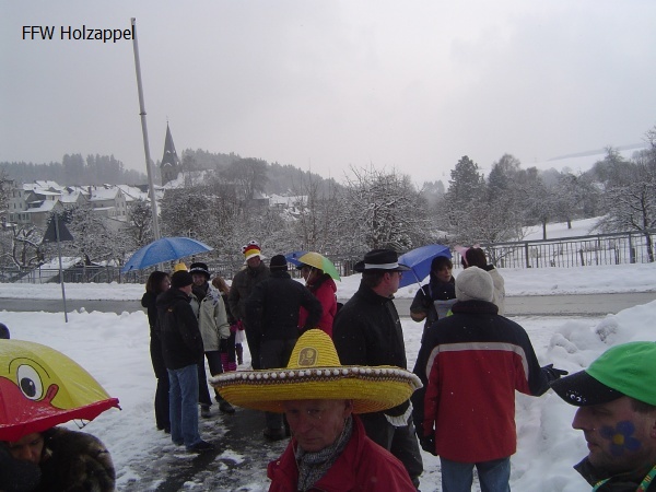 DSC06106.JPG