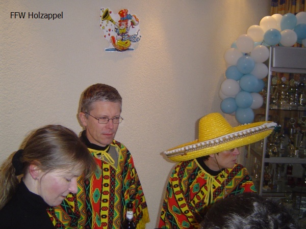 DSC06125.JPG