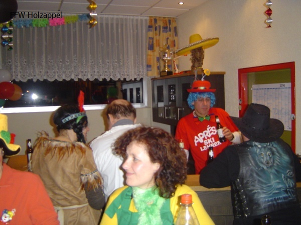 DSC06129.JPG