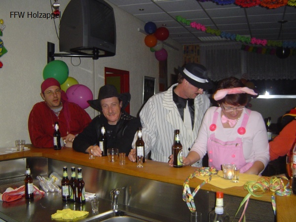 DSC06135.JPG