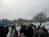 DSC06104.JPG