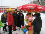 DSC06105.JPG
