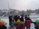 DSC06106.JPG