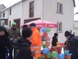 DSC06107.JPG