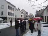 DSC06117.JPG