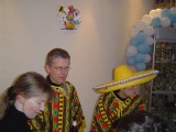 DSC06125.JPG