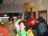DSC06129.JPG