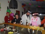 DSC06135.JPG