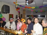 DSC06137.JPG