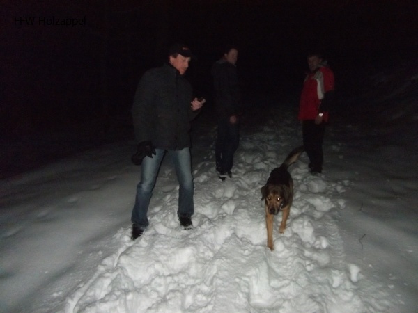 DSCF0091.JPG