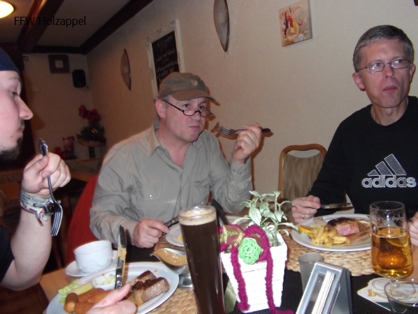 DSCF0117.JPG