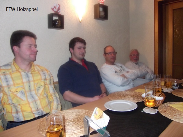 DSCF0119.JPG