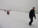 DSCF0061.JPG