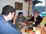 DSCF0074.JPG