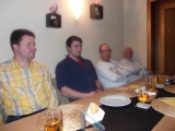 DSCF0119.JPG