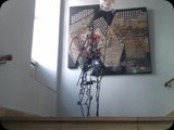 IMAG0170