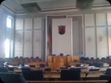 IMAG0171