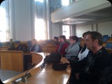 IMAG0176