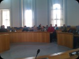 IMAG0177