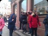 IMAG0184