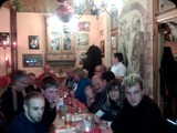 IMAG0194