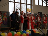 DSC01095