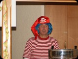 DSC01130