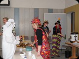 DSC01135
