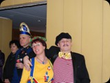 DSC01151