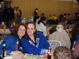 DSC01155