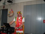 DSC01161