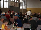 DSC01166