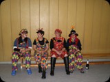 DSC01202