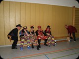 DSC01204