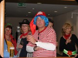 DSC01207