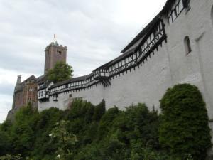 Burg