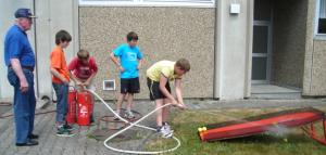 JFW Bild2
