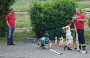 JFW Bild3